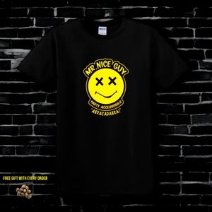 Half baked t Shirt Size xl with free gift every order